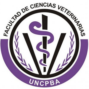 Faculatd de Ciencias Veterinarias Logo photo - 1
