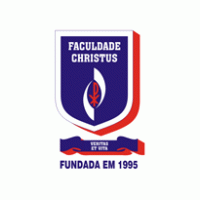 Faculdade Christus Logo photo - 1