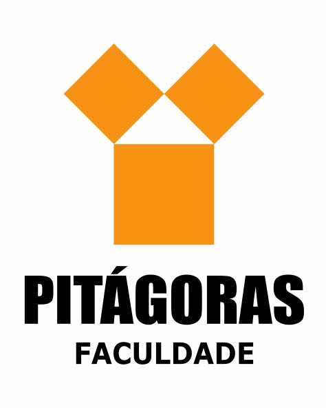 Faculdade Pitágoras Logo photo - 1