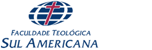 Faculdade Teológica Sul Americana Logo photo - 1