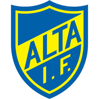 Faculdade da Alta Paulista Logo photo - 1