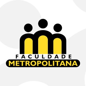 Faculdade das Américas Logo photo - 1