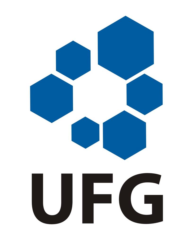 Faculdade de História da UFG Logo photo - 1