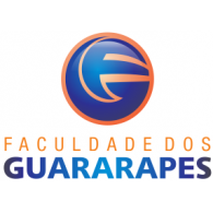 Faculdade dos Guararapes Logo photo - 1