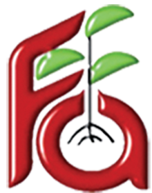 Facultad Agronomia LUZ Logo photo - 1