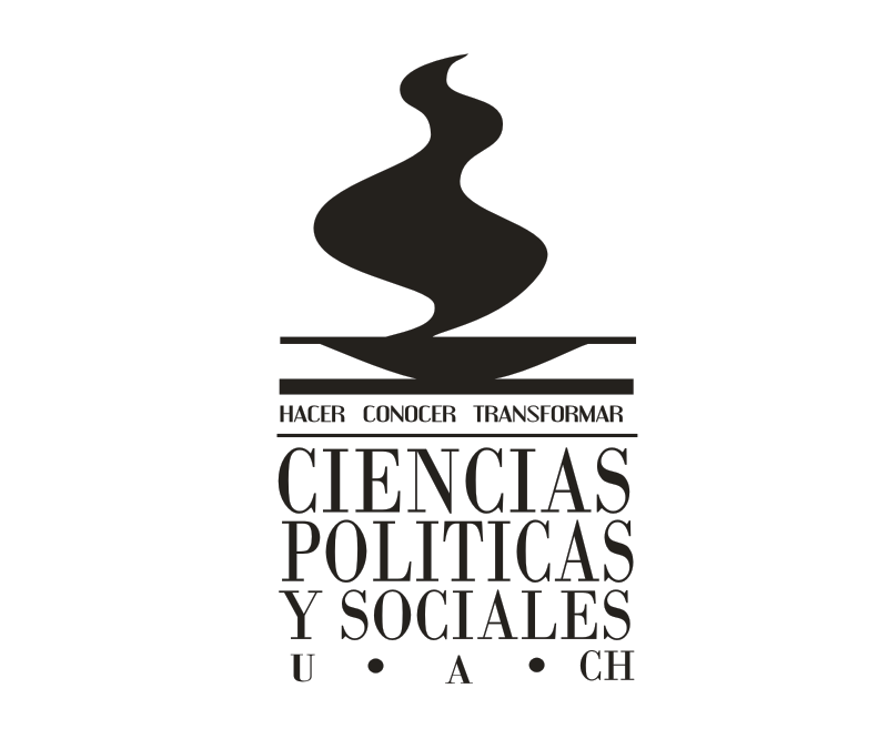 Facultad De Ciencias Quimicas Logo photo - 1