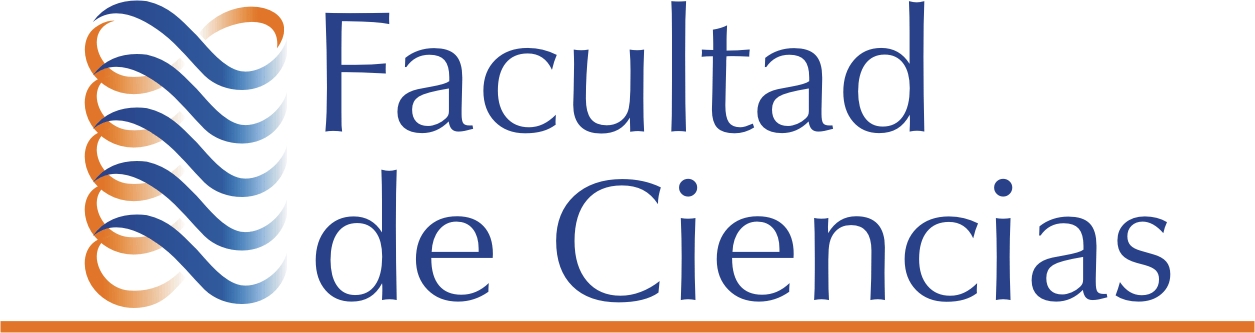 Facultad de Ciencias Quimicas Logo photo - 1