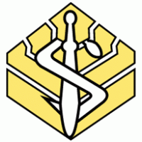 Facultad de Economía y Mercadotecnia Logo photo - 1