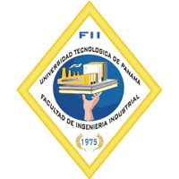 Facultad de Ingenieria Industrial Logo photo - 1