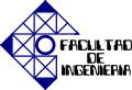 Facultad de Ingeniería - Universidad de Carabobo Logo photo - 1