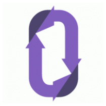 Facultad de Odontologia UCV Logo photo - 1