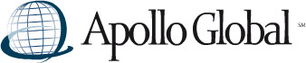 Fael Apollo Global Logo photo - 1