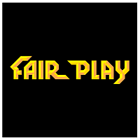 Fair Play Casinos Logo photo - 1