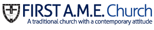 Famec Logo photo - 1