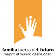 Familia Fuerza del Futuro Logo photo - 1