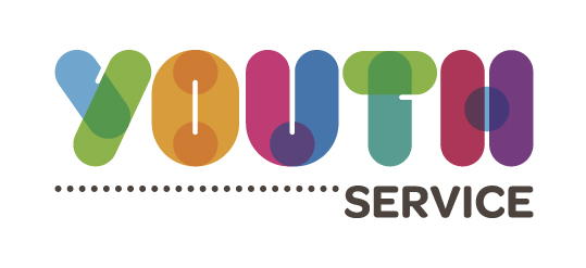Family Services Logo photo - 1