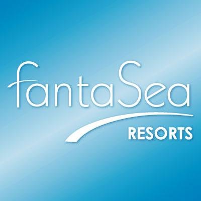 FantaSea Resorts Logo photo - 1