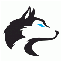 Fantasma - Wi-Max Logo photo - 1