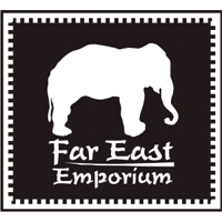 Far East Emporium Logo photo - 1