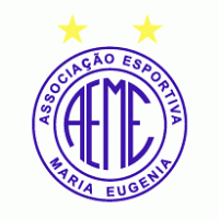 Farinha de Trigo Dona Maria Logo photo - 1
