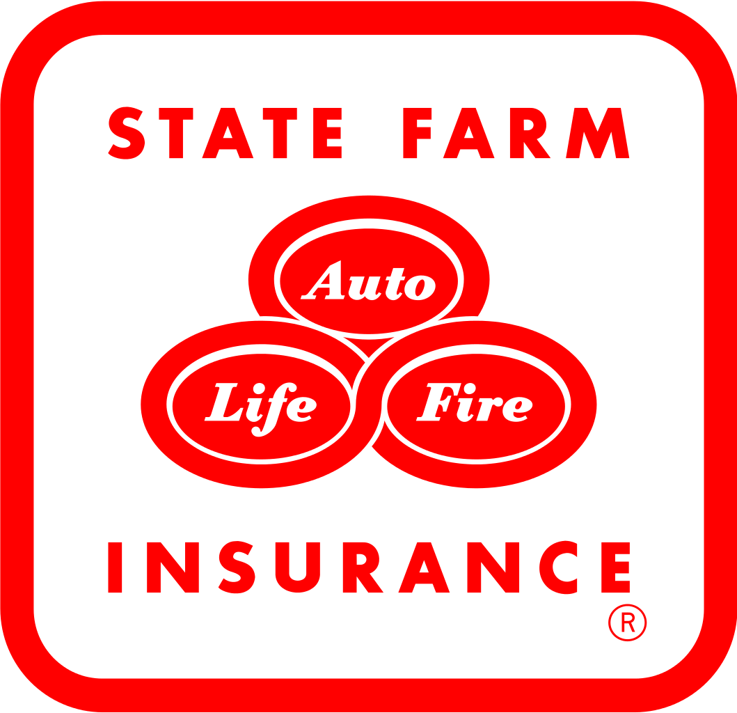Farm Bureau Insurance Logo photo - 1