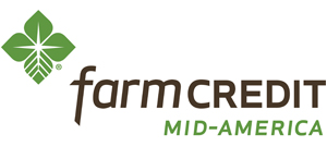 Farm Credit Services of America Logo photo - 1