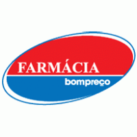 Farmacia Bompreco Logo photo - 1