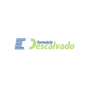 Farmácia Descalvado Logo photo - 1