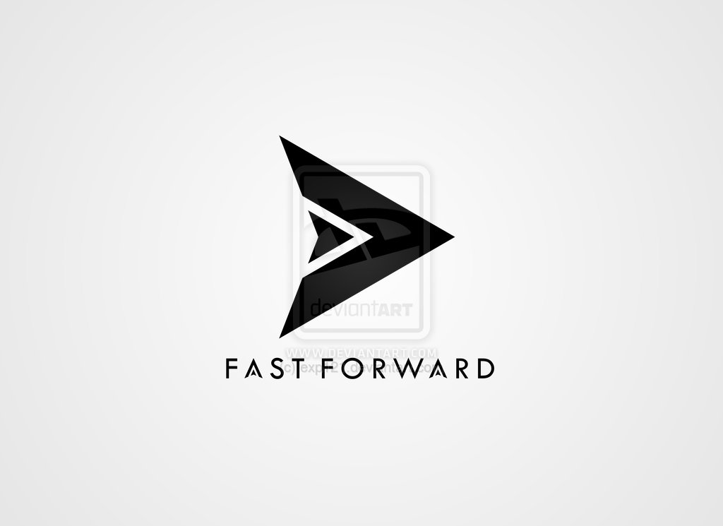 Fastforward Logo photo - 1