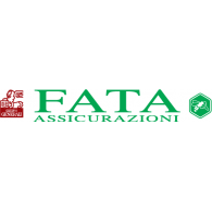 Fata Assicurazioni Logo photo - 1