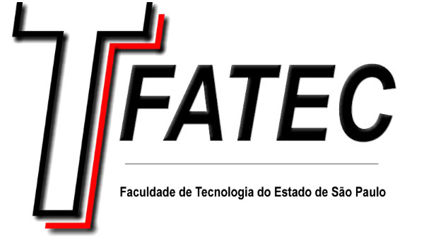 Fatec Logo photo - 1