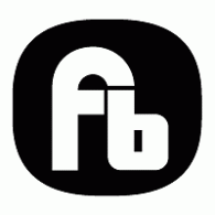 Fb Rallyraid Studio Logo photo - 1