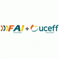 Fecobat Logo photo - 1