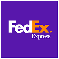 FedEx Services Logo photo - 1