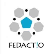 Fedactio Logo photo - 1