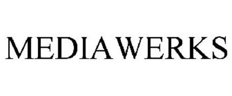 Fellowes Inc. Logo photo - 1