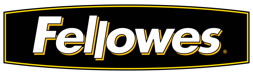 Fellowes Logo photo - 1
