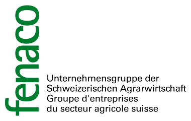Fenalco Logo photo - 1