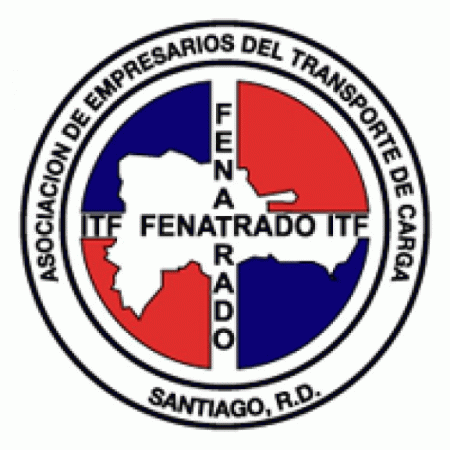 Fenatrado Logo photo - 1
