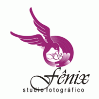 Fenix Studio Fotografico Logo photo - 1