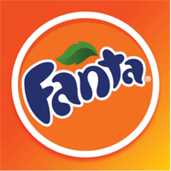 Fenta Logo photo - 1