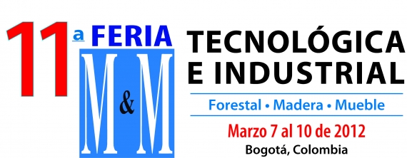 Feria Forestal Logo photo - 1