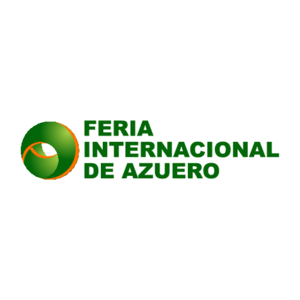 Feria Internacional de Azuero Logo photo - 1