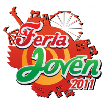 Feria Joven 2011 Logo photo - 1