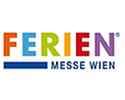 Ferien-Messe Wien Logo photo - 1