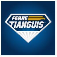 Ferre Tianguis, veracruz Logo photo - 1