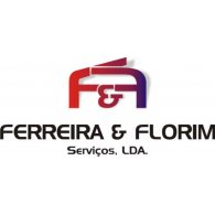 Ferreira Implementos Rodoviario Logo photo - 1