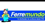 Ferremundo Logo photo - 1