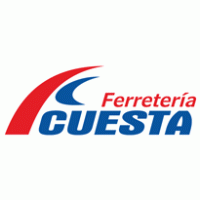 Ferreteria Cuesta Logo photo - 1