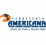 Ferreteria Tapachula Logo photo - 1